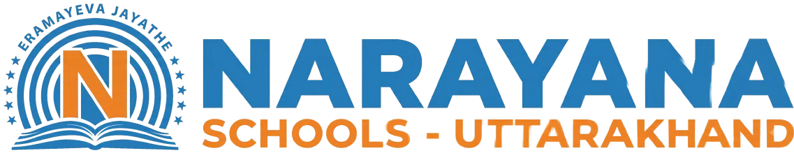 Narayana Logo